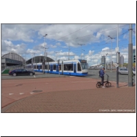 2025-09-14 °26 Centraal 2142+2007 06.jpg